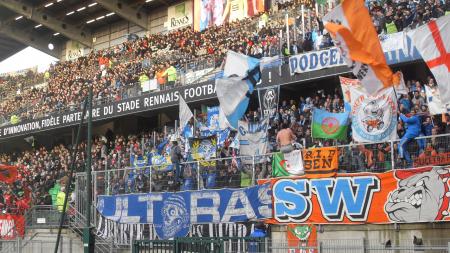 22-RENNES-OM 08.jpg